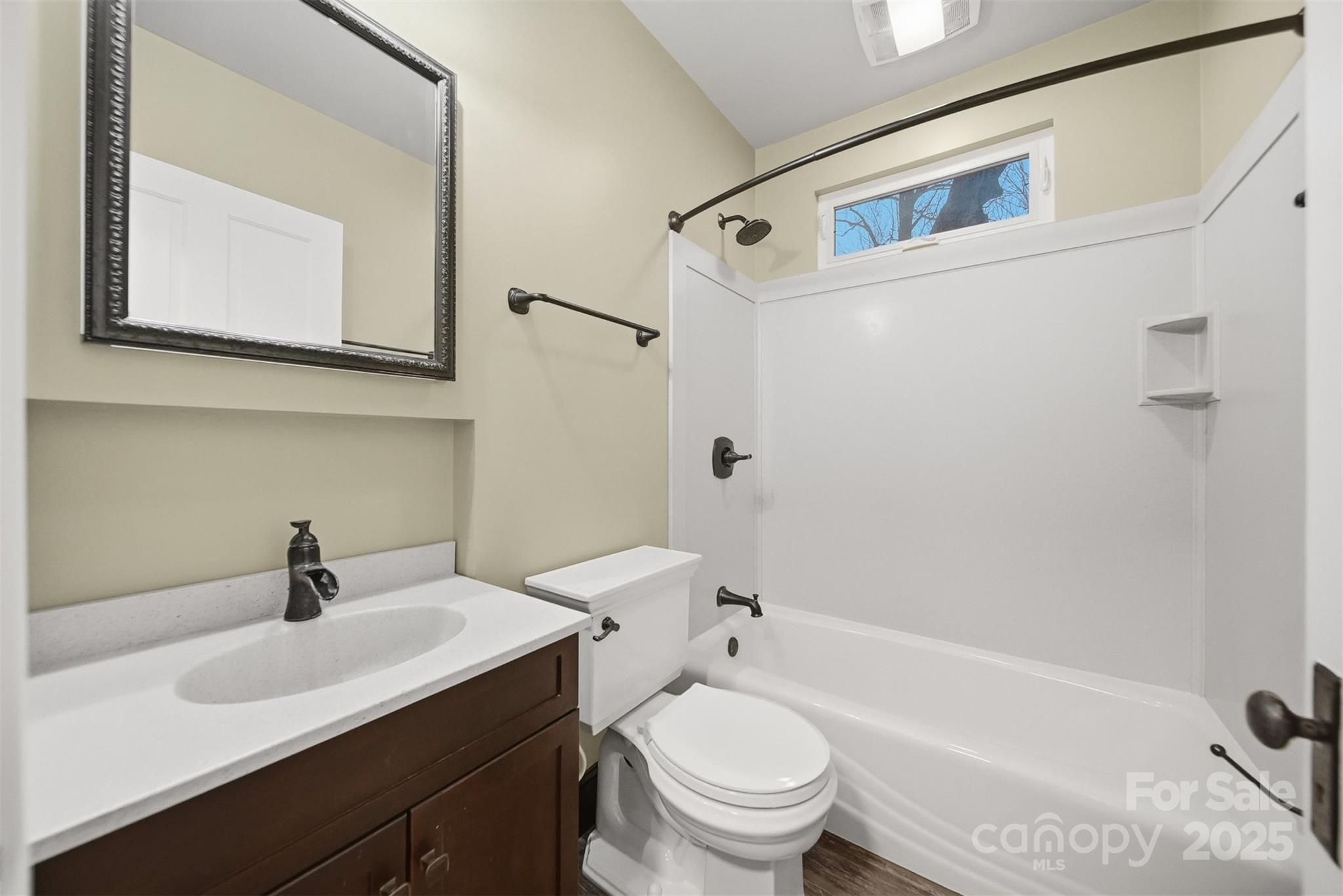 3 Enka Oak Street Candler NC 28715