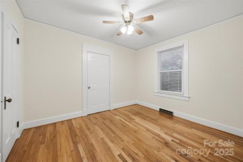 3 Enka Oak Street Candler NC 28715