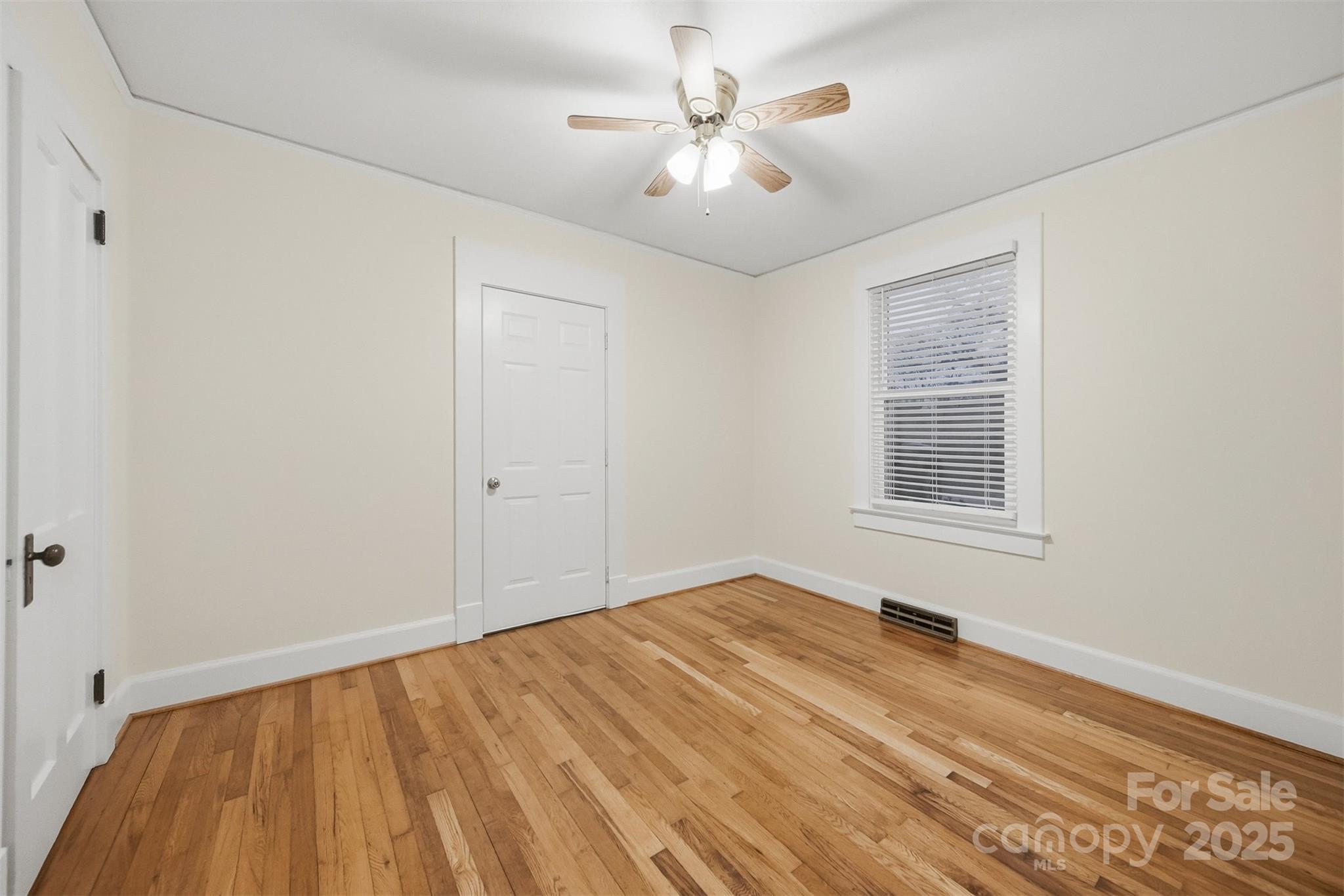 3 Enka Oak Street Candler NC 28715