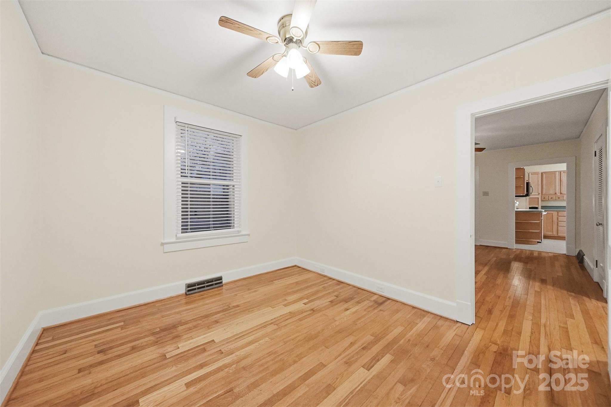 3 Enka Oak Street Candler NC 28715