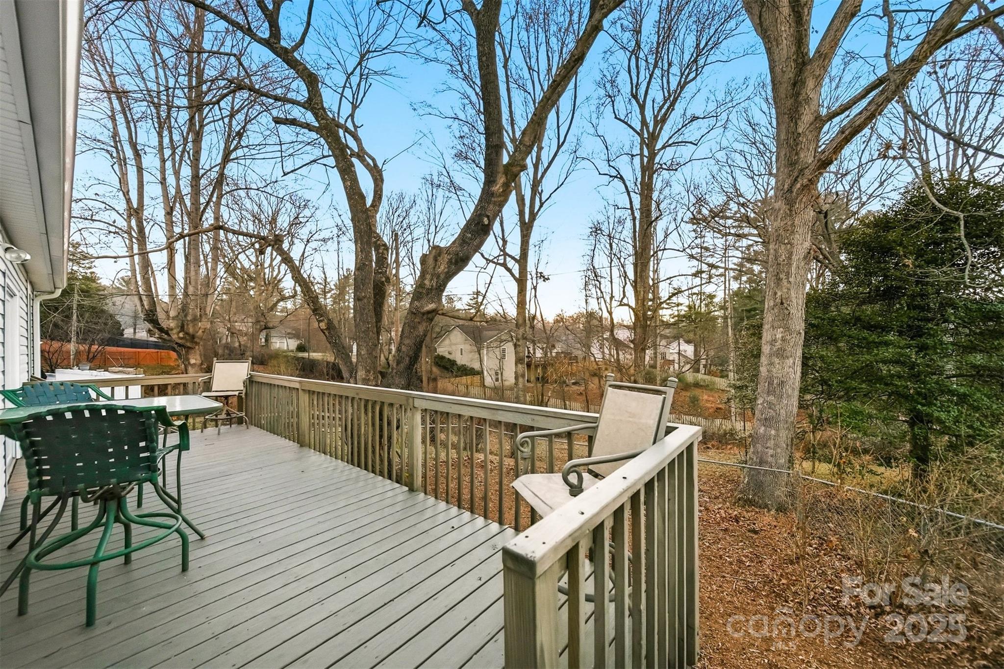 3 Enka Oak Street Candler NC 28715