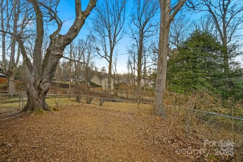 3 Enka Oak Street Candler NC 28715