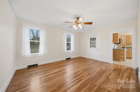 3 Enka Oak Street Candler NC 28715