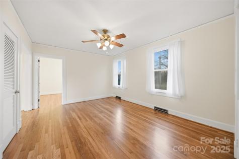 3 Enka Oak Street Candler NC 28715