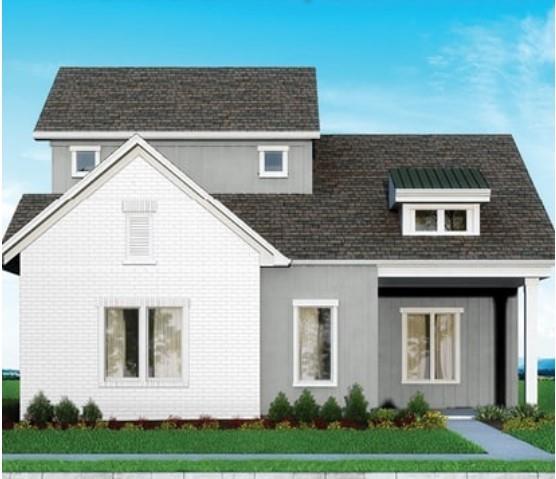4107 Yeats Avenue Matthews NC 28105