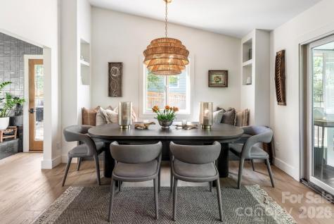 15 Red Oak Road Asheville NC 28804