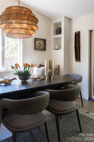 15 Red Oak Road Asheville NC 28804