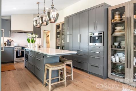 15 Red Oak Road Asheville NC 28804
