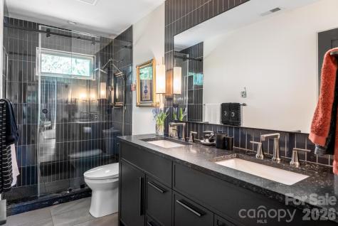 15 Red Oak Road Asheville NC 28804