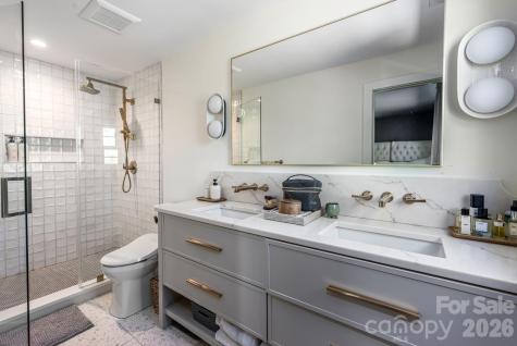 15 Red Oak Road Asheville NC 28804