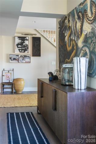 15 Red Oak Road Asheville NC 28804