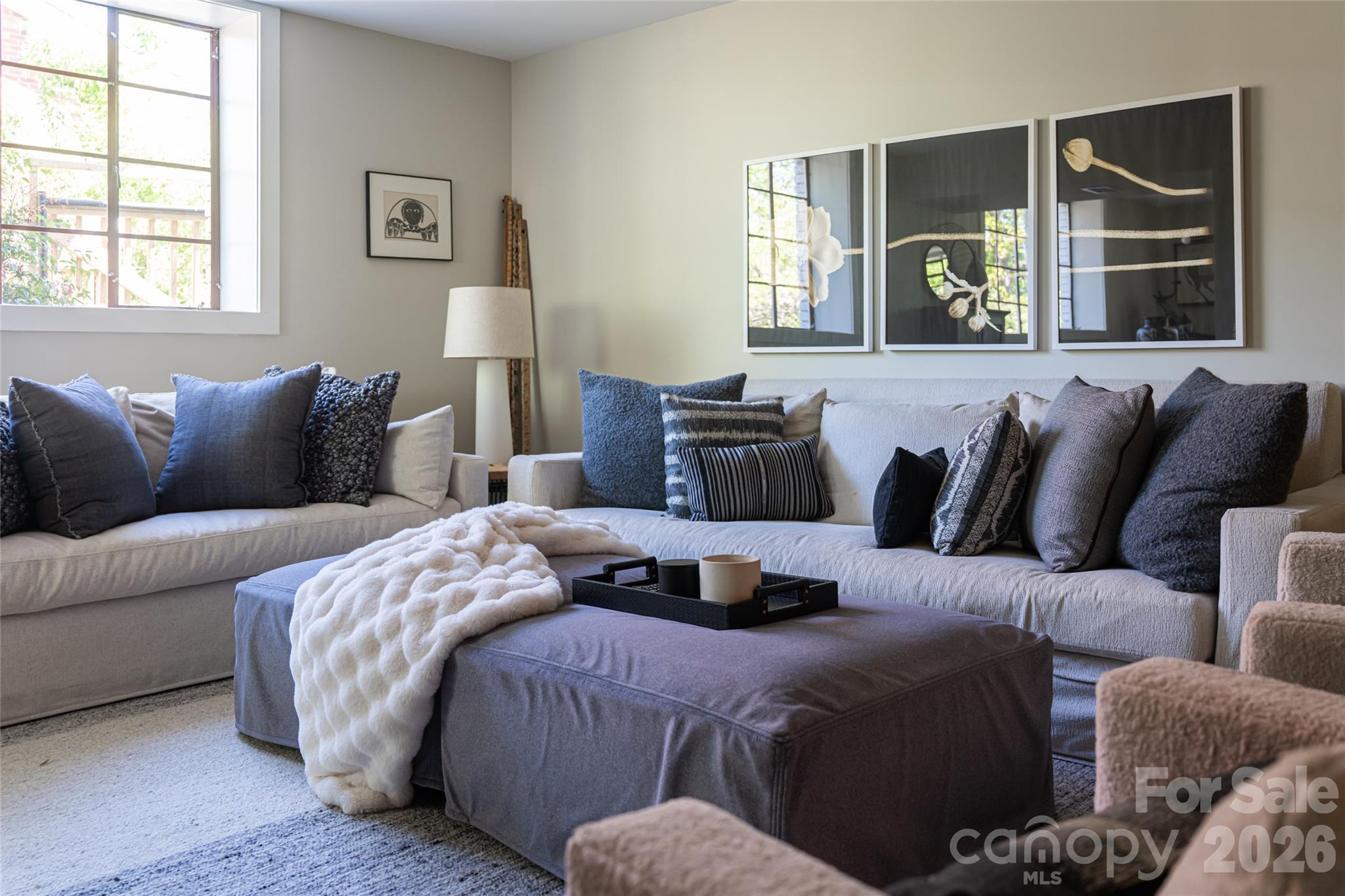 15 Red Oak Road Asheville NC 28804
