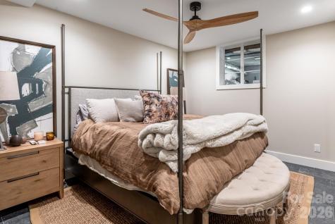 15 Red Oak Road Asheville NC 28804