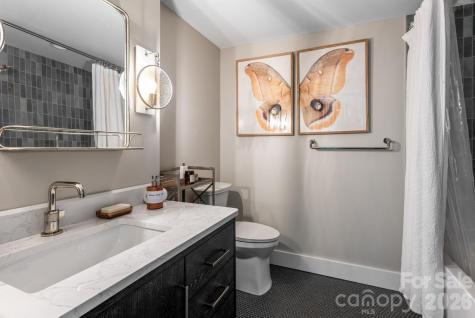 15 Red Oak Road Asheville NC 28804