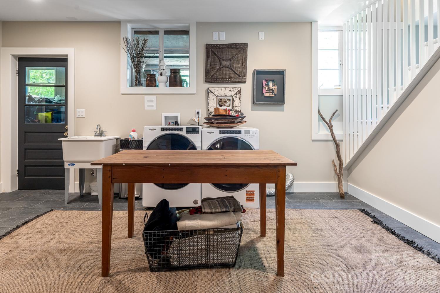 15 Red Oak Road Asheville NC 28804