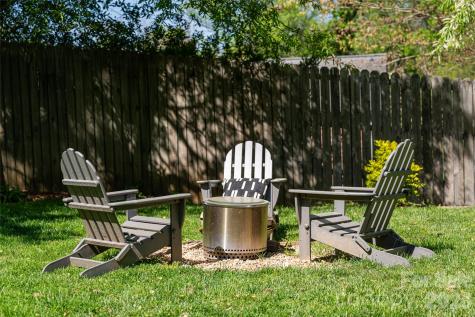 15 Red Oak Road Asheville NC 28804