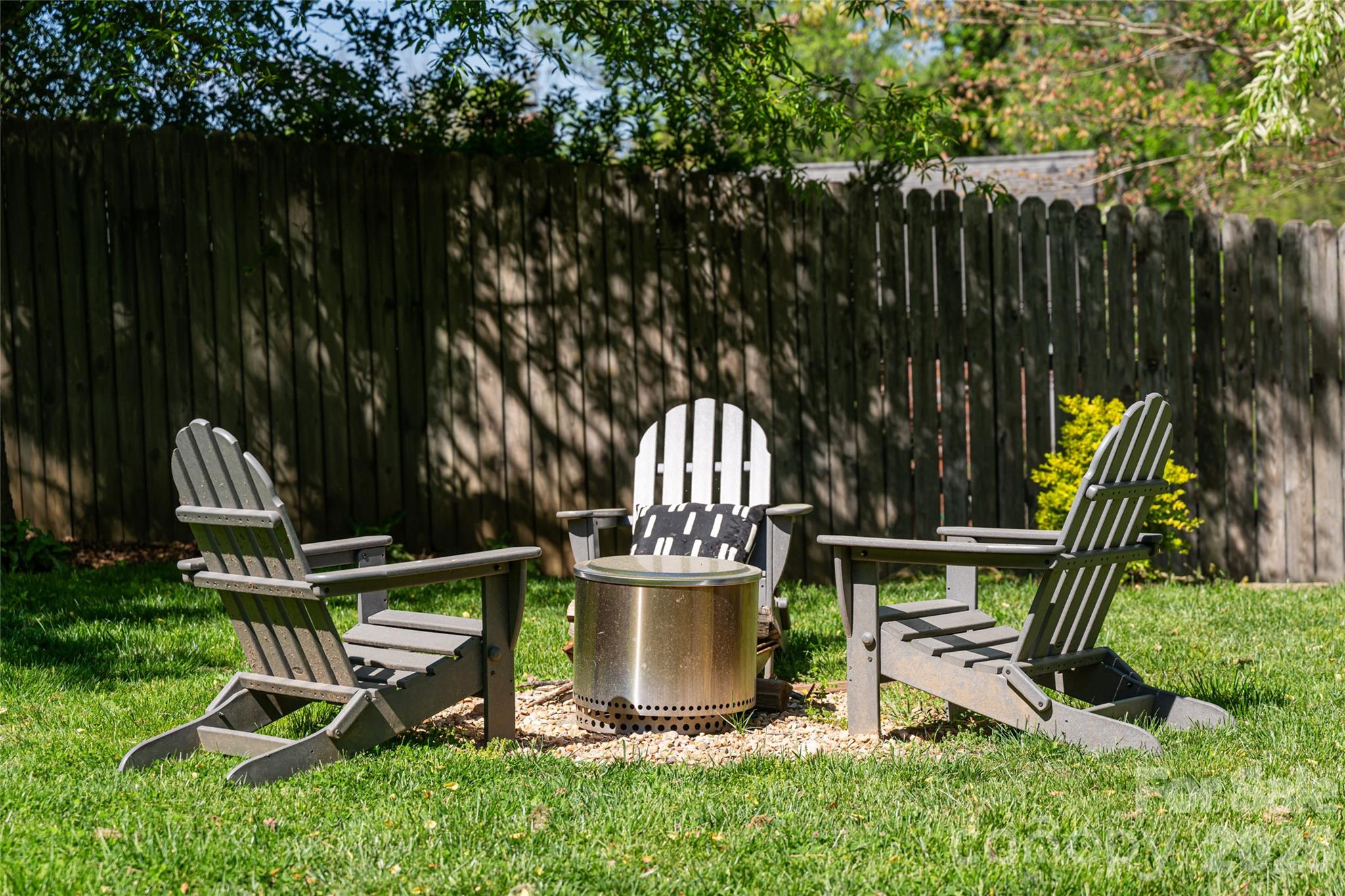 15 Red Oak Road Asheville NC 28804