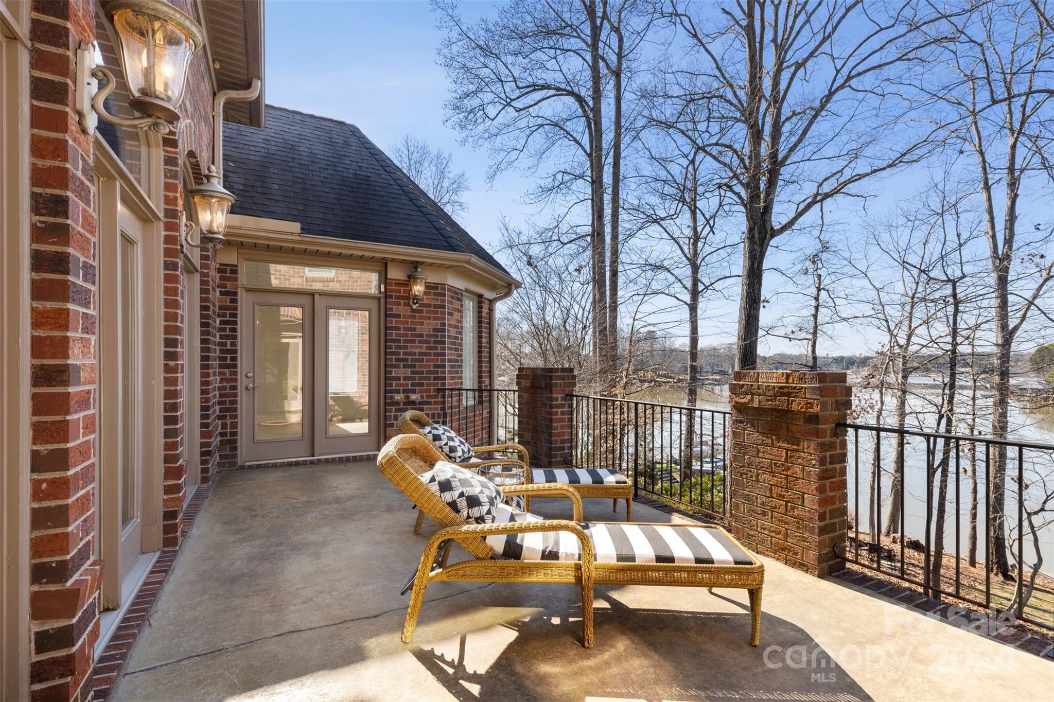 146 W Maranta Road Mooresville NC 28117