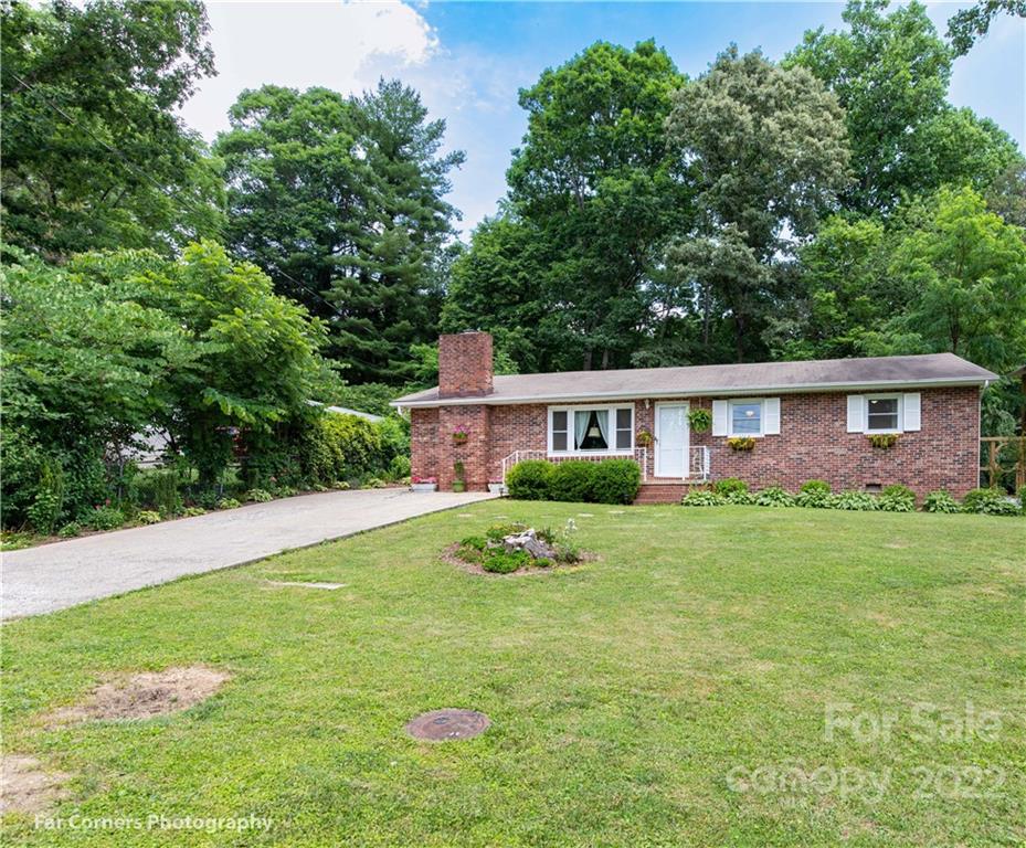 175 Locust Court Arden NC 28704
