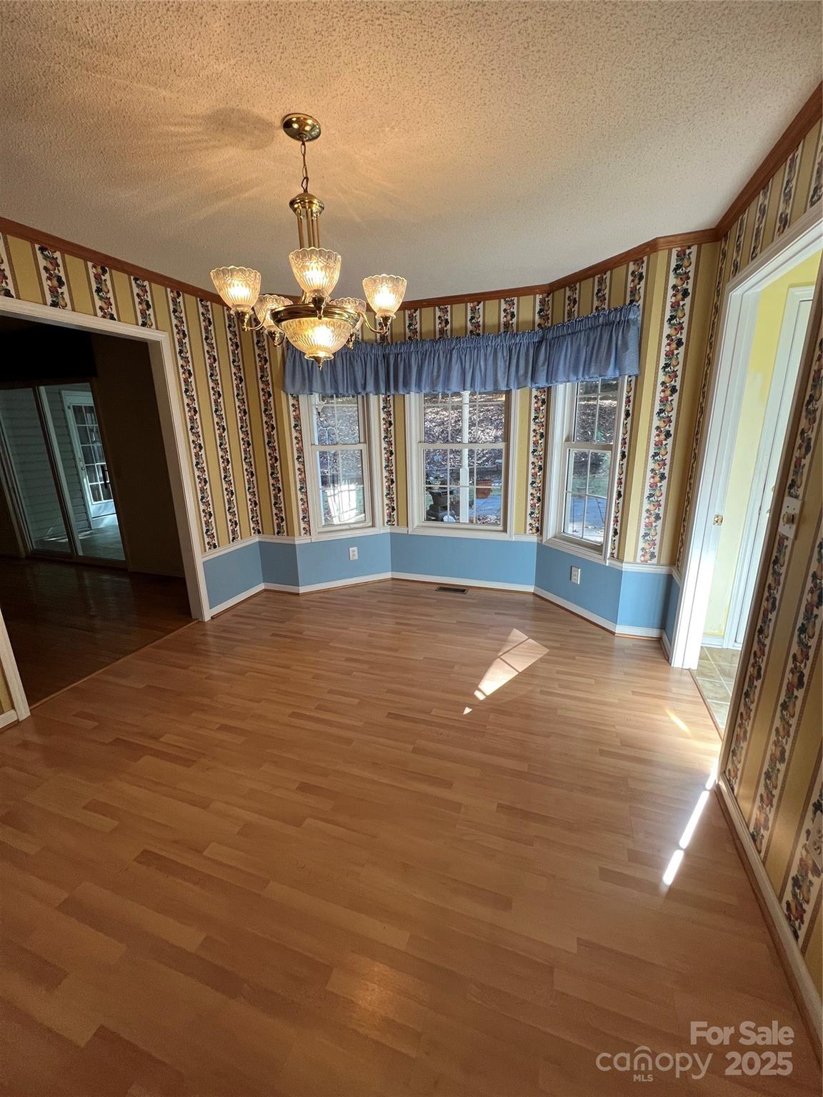 25397 Stony Mountain Road Albemarle NC 28001