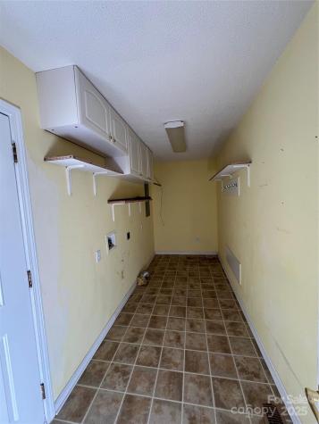 25397 Stony Mountain Road Albemarle NC 28001