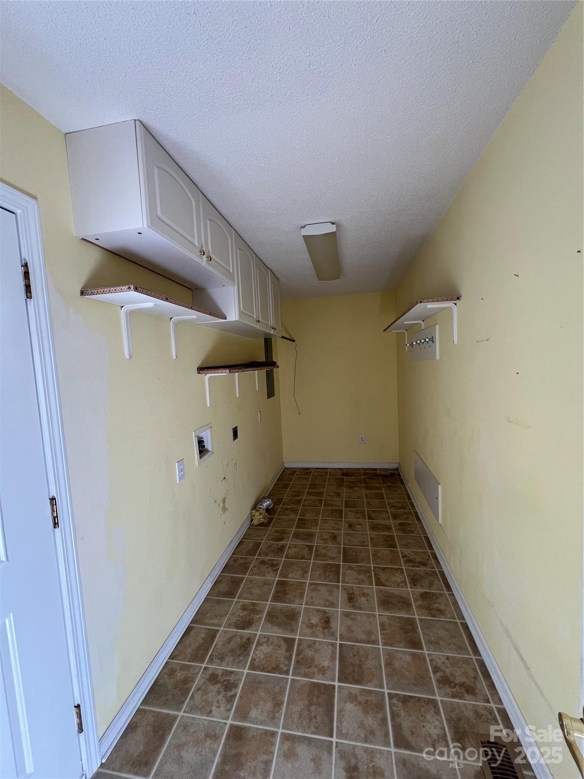 25397 Stony Mountain Road Albemarle NC 28001