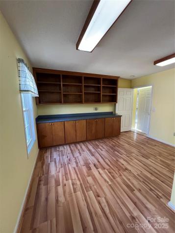 25397 Stony Mountain Road Albemarle NC 28001