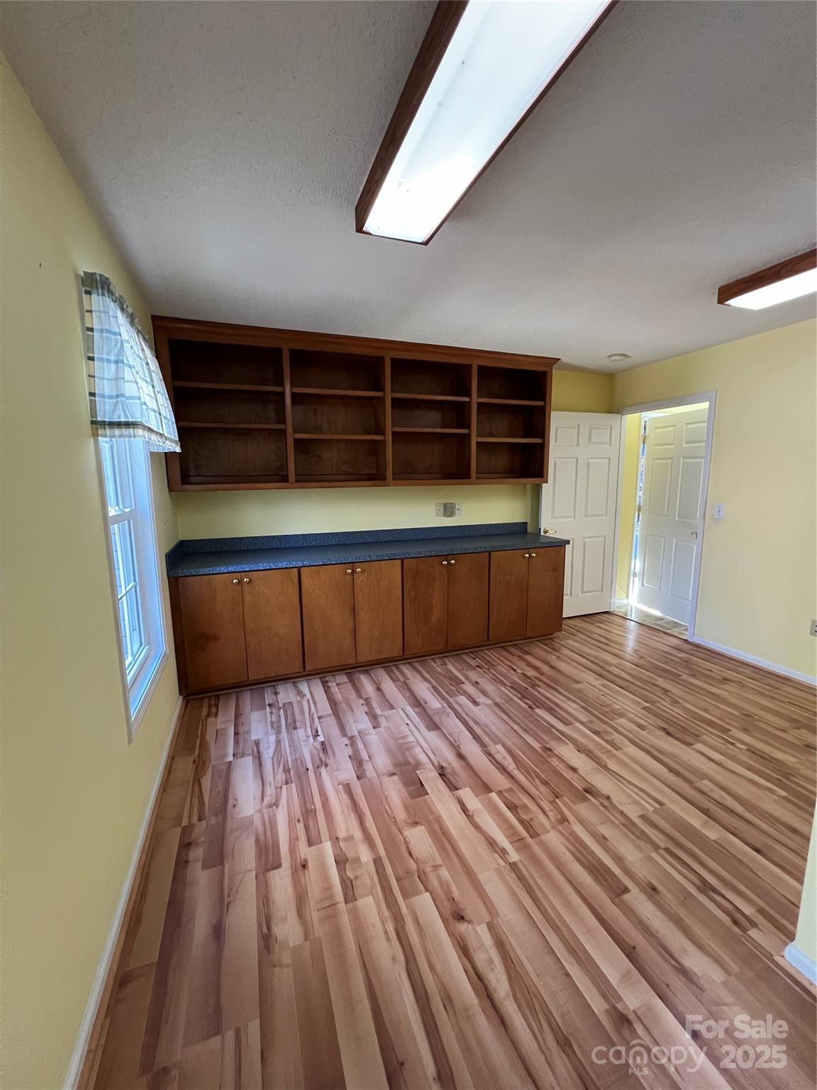 25397 Stony Mountain Road Albemarle NC 28001