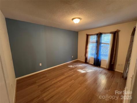 25397 Stony Mountain Road Albemarle NC 28001