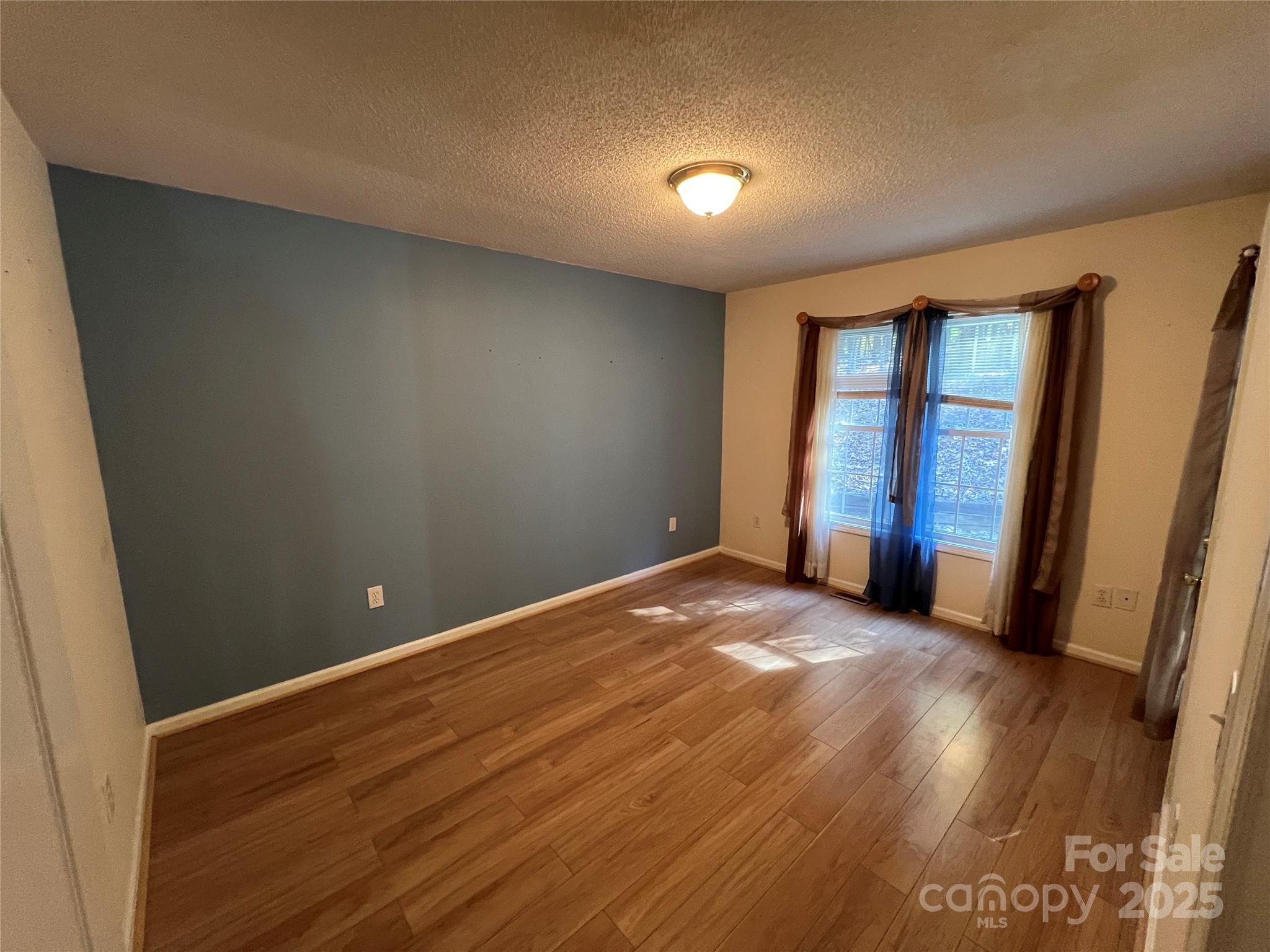 25397 Stony Mountain Road Albemarle NC 28001