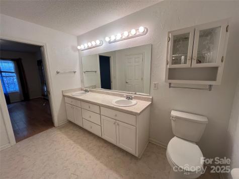 25397 Stony Mountain Road Albemarle NC 28001