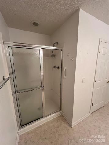 25397 Stony Mountain Road Albemarle NC 28001