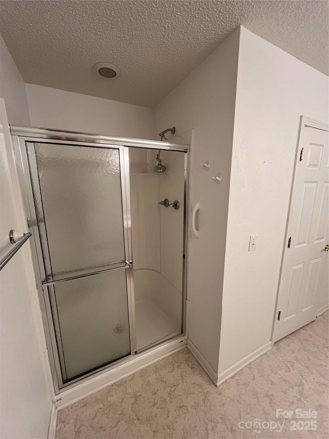 25397 Stony Mountain Road Albemarle NC 28001