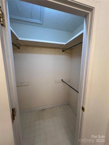 25397 Stony Mountain Road Albemarle NC 28001