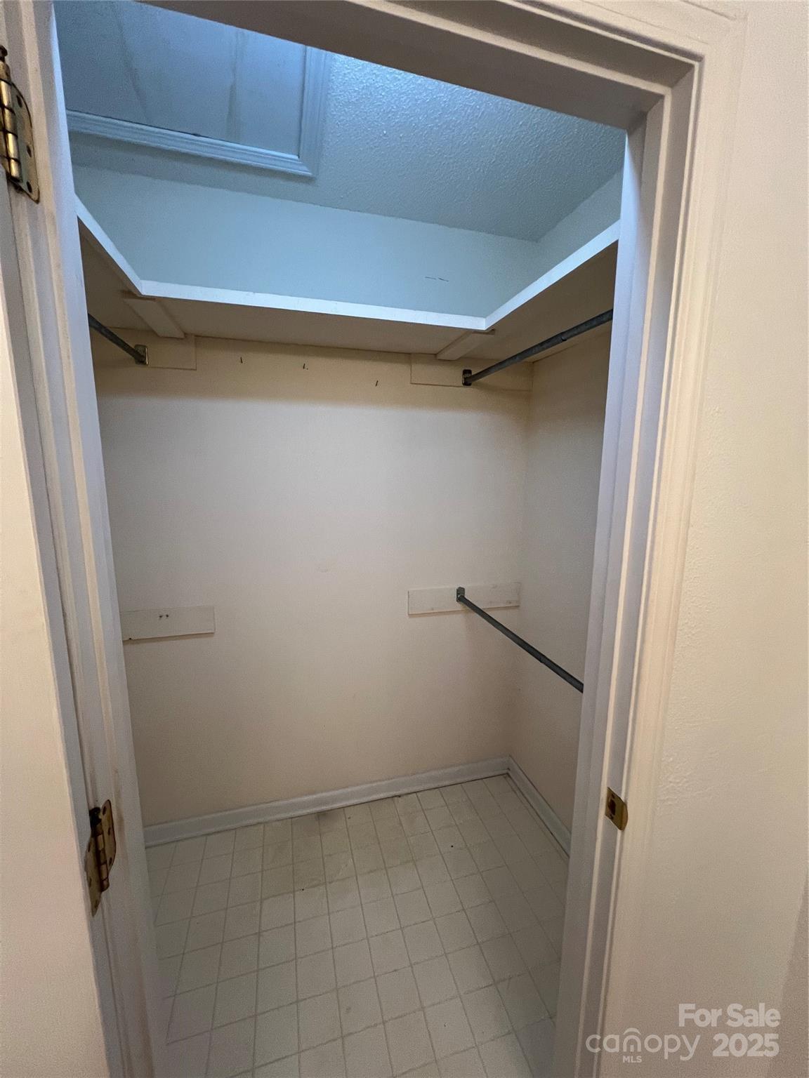 25397 Stony Mountain Road Albemarle NC 28001