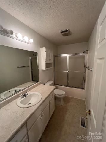 25397 Stony Mountain Road Albemarle NC 28001