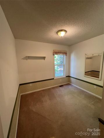 25397 Stony Mountain Road Albemarle NC 28001