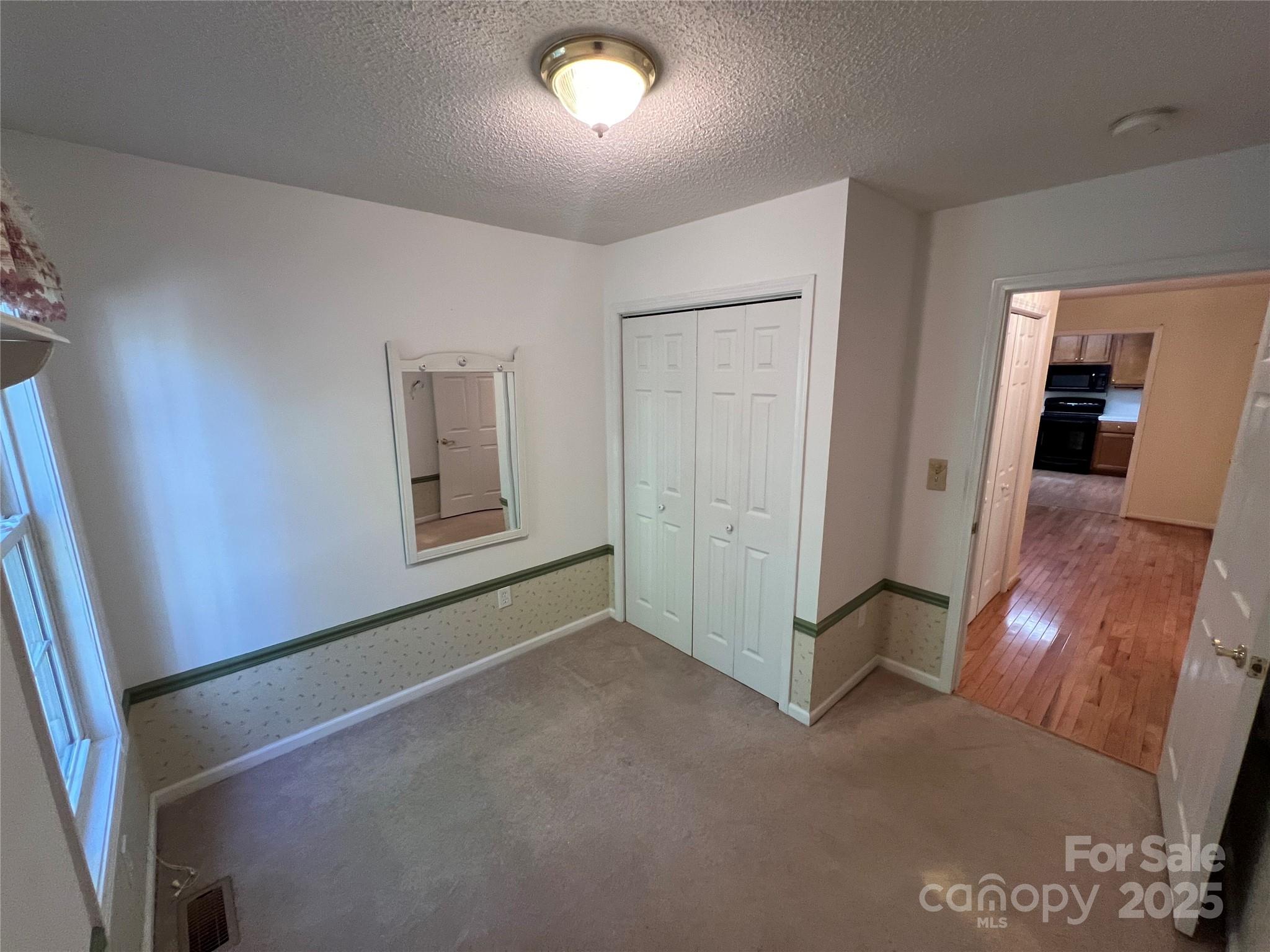 25397 Stony Mountain Road Albemarle NC 28001