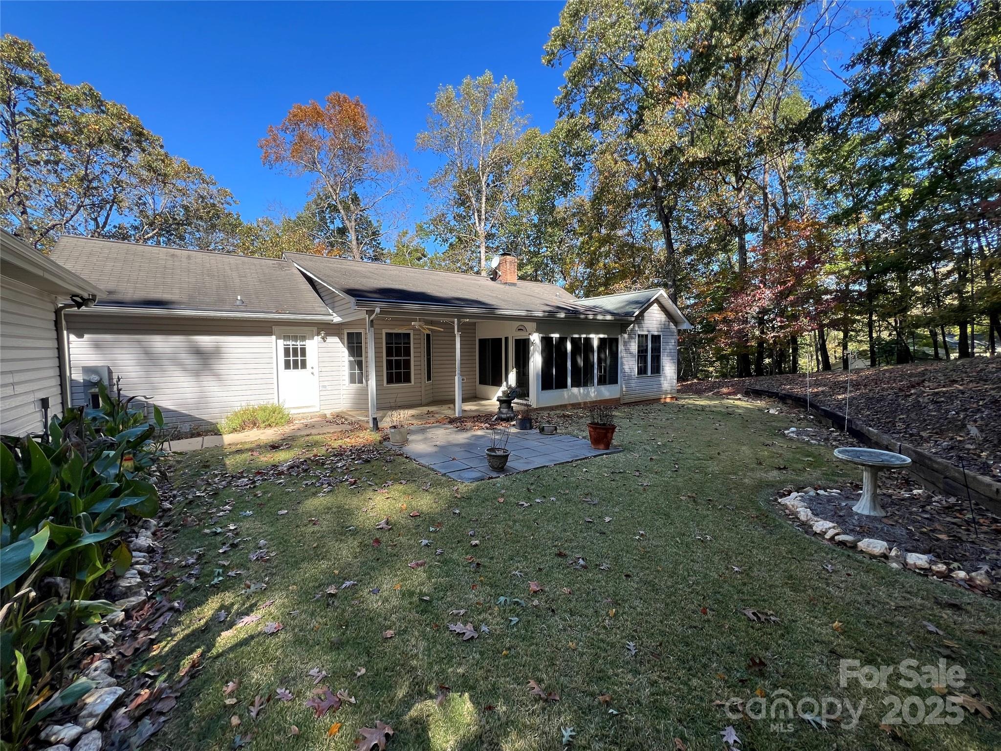 25397 Stony Mountain Road Albemarle NC 28001