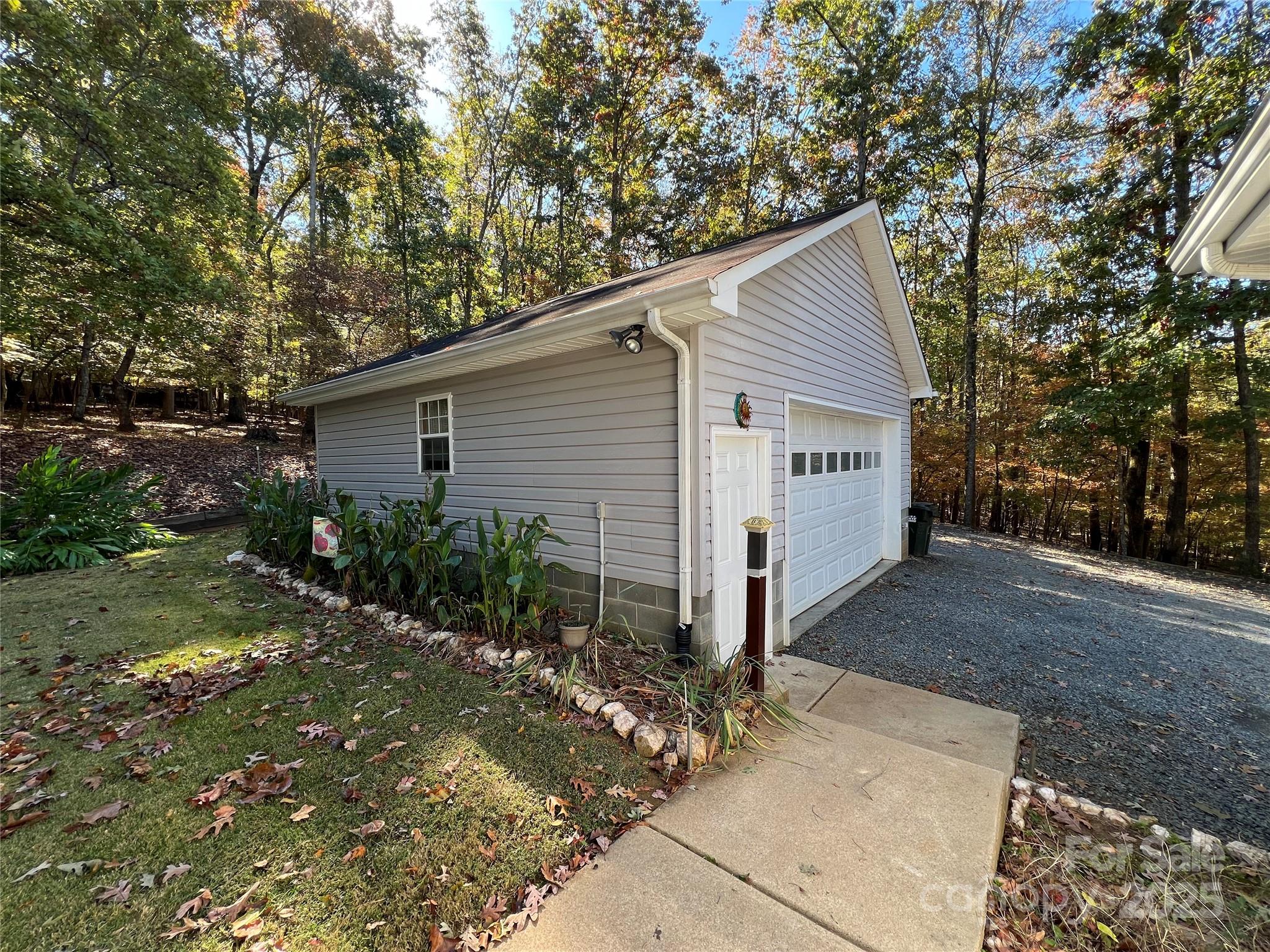 25397 Stony Mountain Road Albemarle NC 28001