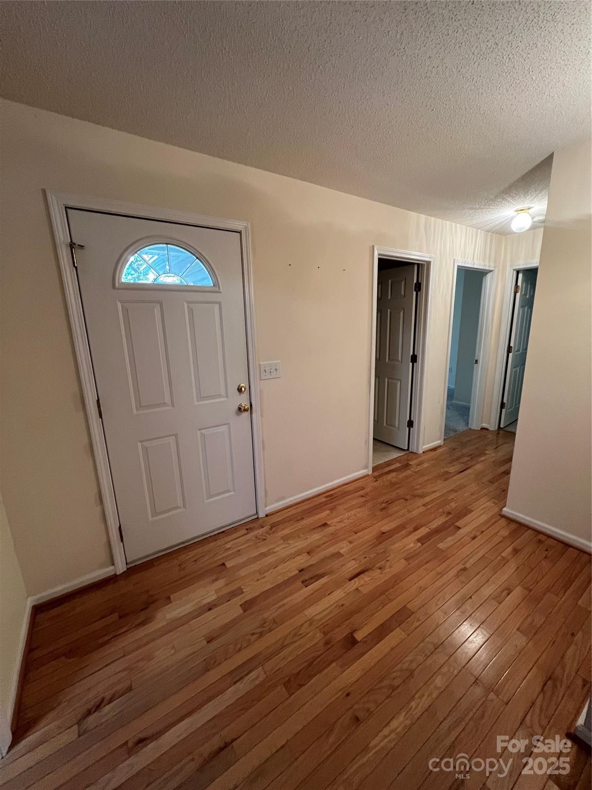 25397 Stony Mountain Road Albemarle NC 28001