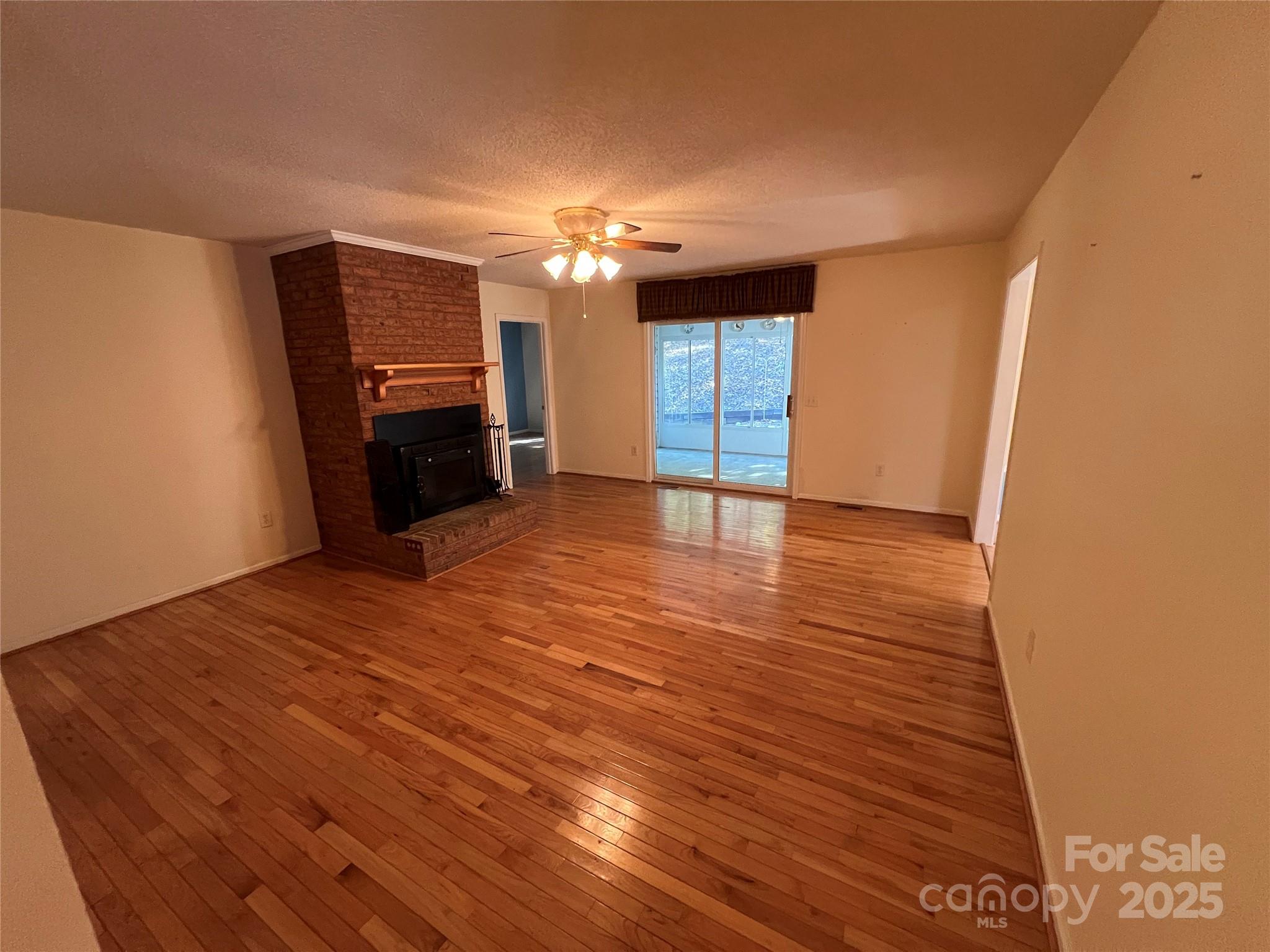 25397 Stony Mountain Road Albemarle NC 28001