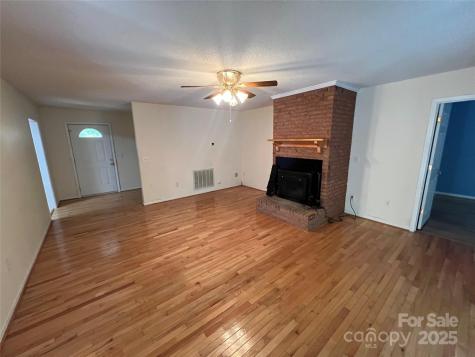 25397 Stony Mountain Road Albemarle NC 28001