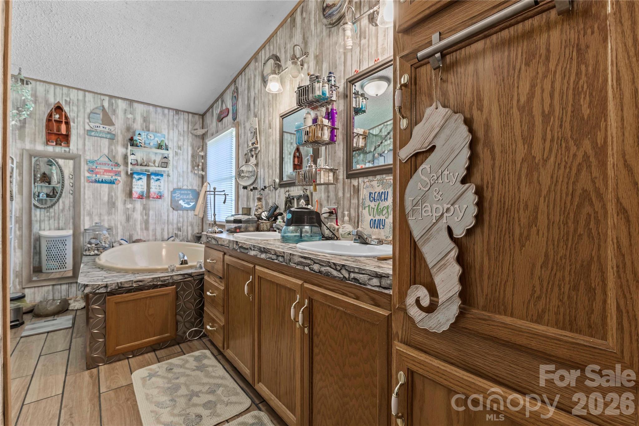 130 Hunterpond Lane Statesville NC 28677