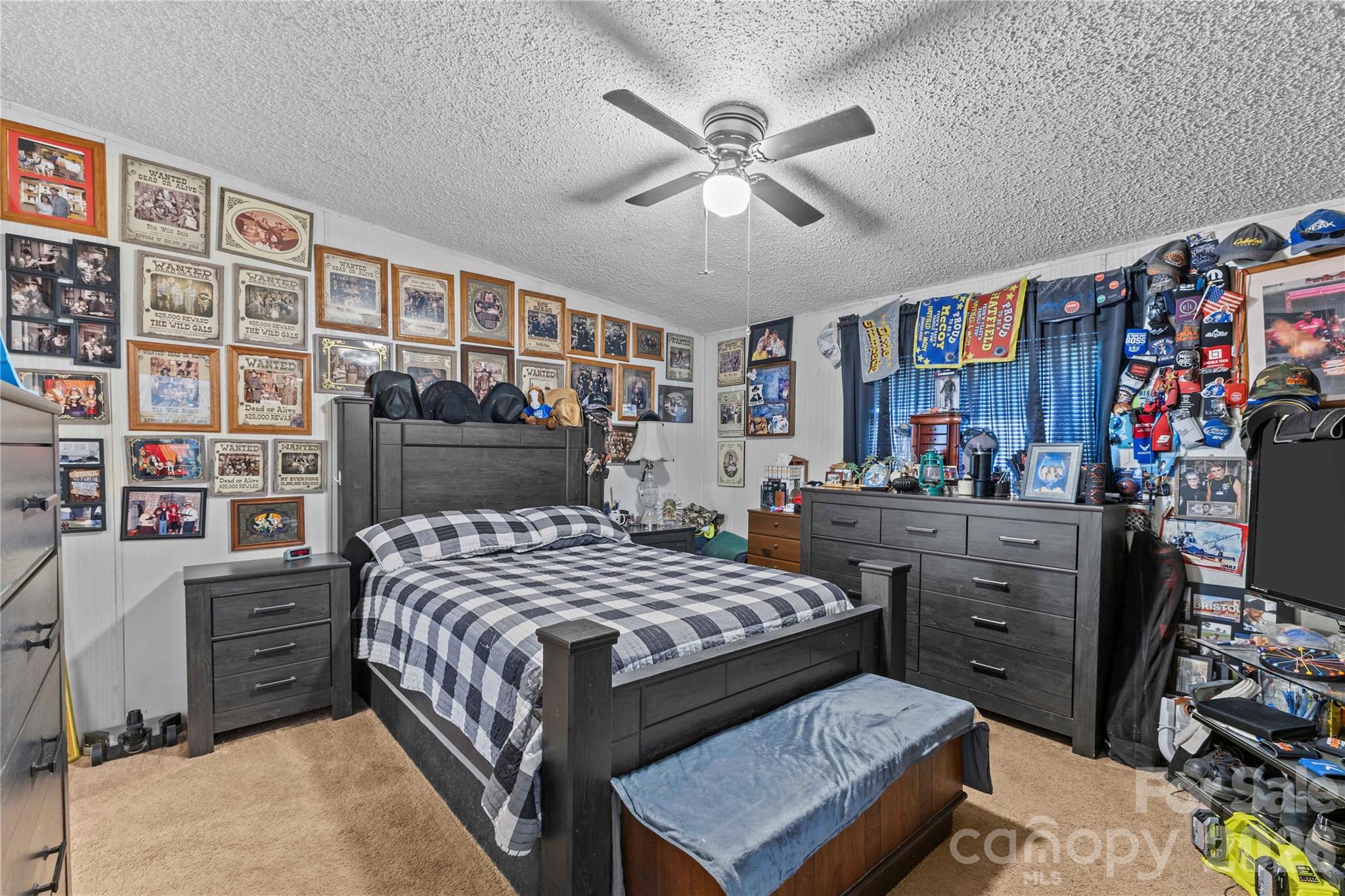 130 Hunterpond Lane Statesville NC 28677