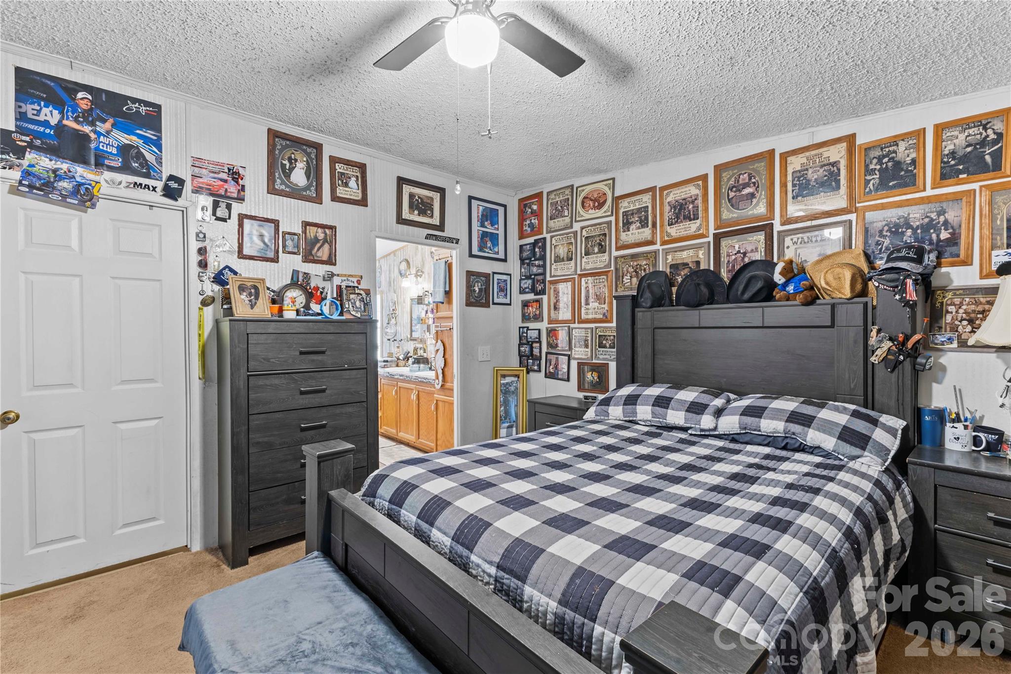 130 Hunterpond Lane Statesville NC 28677