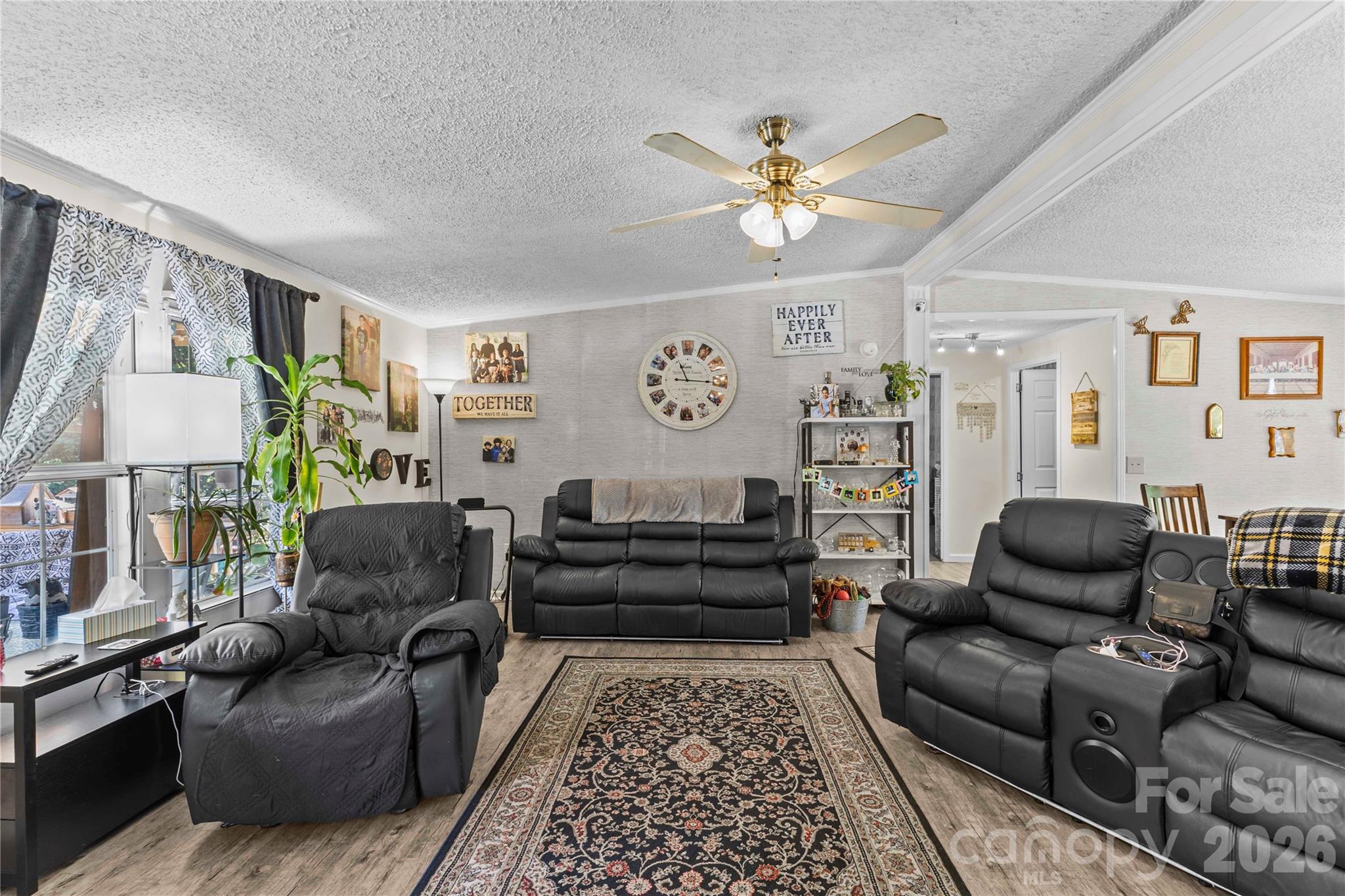 130 Hunterpond Lane Statesville NC 28677