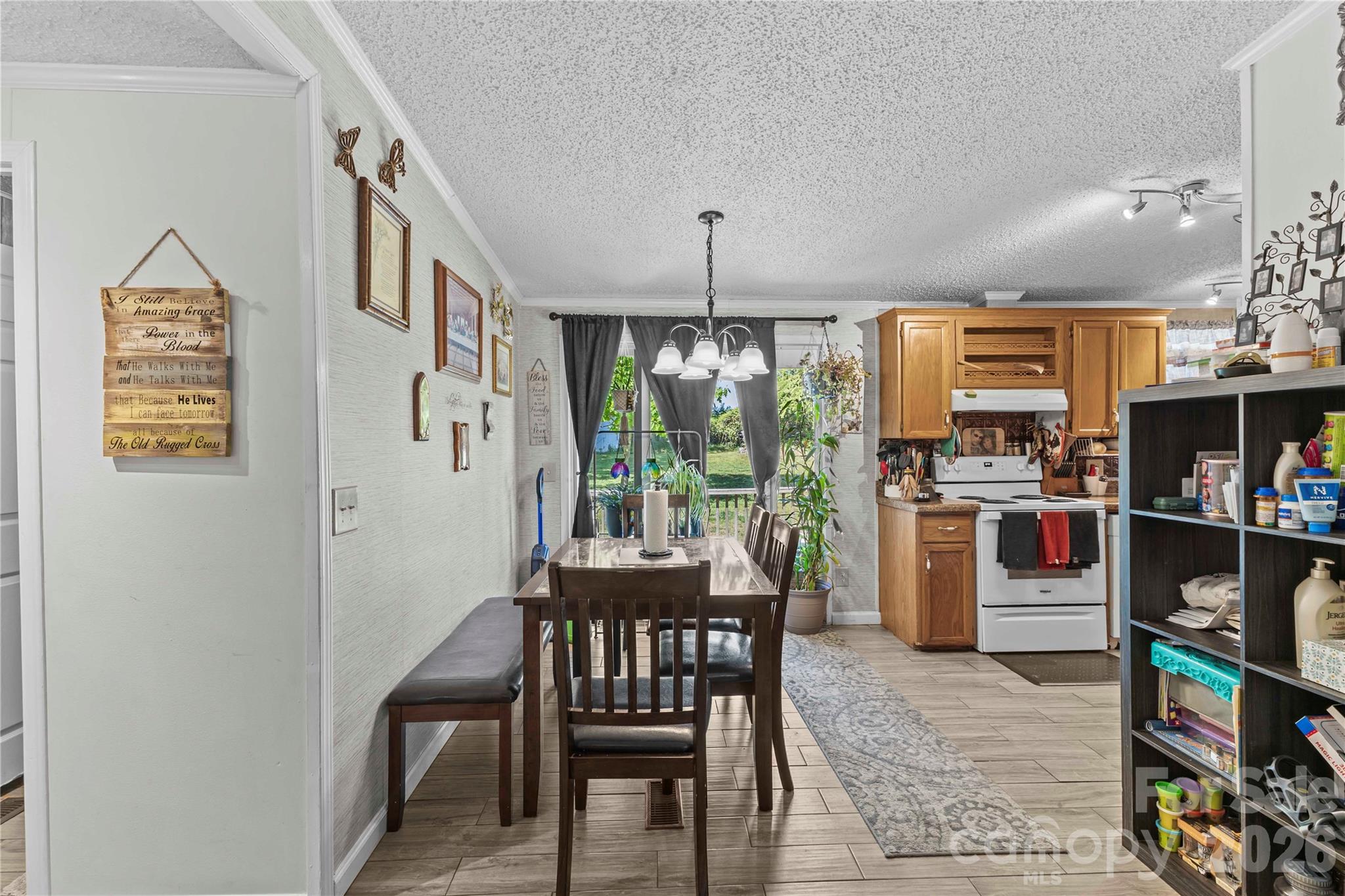 130 Hunterpond Lane Statesville NC 28677