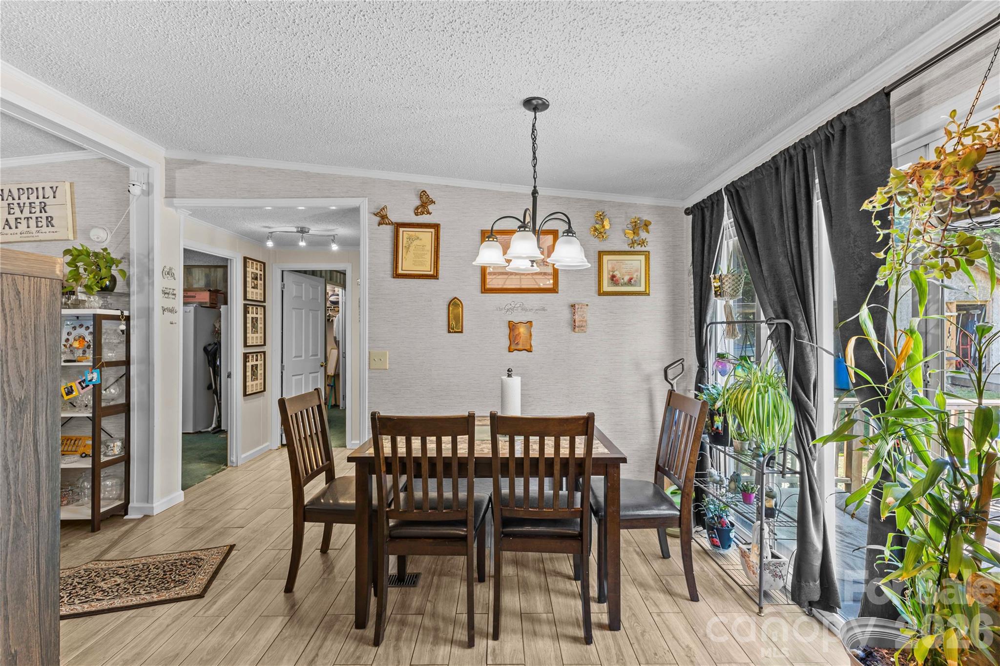130 Hunterpond Lane Statesville NC 28677