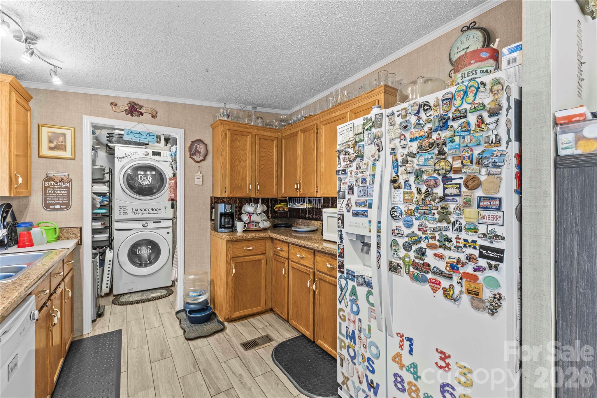 130 Hunterpond Lane Statesville NC 28677